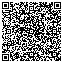 QR code with Reeder Chevrolet contacts