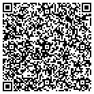 QR code with Accountable Auto Transmission contacts
