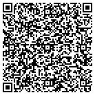 QR code with Shamrock Real Estate contacts