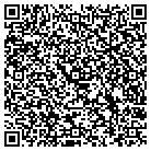 QR code with Southern Restoration LLC contacts