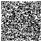 QR code with Gonzales Technologies LLC contacts