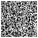 QR code with Beetle Werks contacts