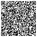 QR code with Frontier Fisheries Inc contacts