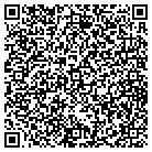 QR code with Harold's Auto Repair contacts
