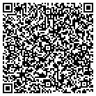 QR code with Gene Carman Real Estate & Auct contacts