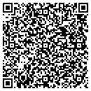 QR code with R & H Development contacts