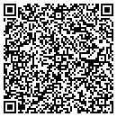 QR code with Action Body Worx contacts