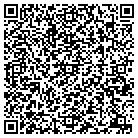 QR code with Dillehays Auto Repair contacts