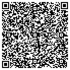 QR code with Midtem Windows & Patio Covers contacts