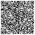QR code with Knoxvlle T V A Employees Cr Un contacts