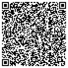 QR code with Tri State Auto Glass Inc contacts