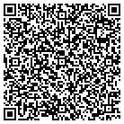 QR code with Charles M Hill Construction Co contacts