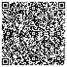 QR code with Agapa Carpet and Rugs contacts