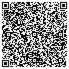 QR code with Shelby Residential & Vctnl contacts