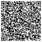 QR code with Middleton Elementary School contacts