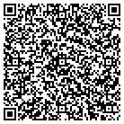 QR code with Banner Delivery Service contacts