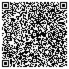QR code with Lasercare Toner Services Inc contacts