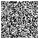 QR code with Rock City Machine Co contacts