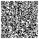 QR code with Integrity National Constructio contacts