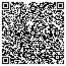 QR code with Numatics Actuater contacts