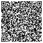 QR code with Ratliff Transmissions contacts