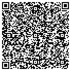 QR code with Quail Hollow Apartments contacts