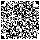 QR code with Spring Hill Custom contacts