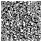 QR code with Paul Powell Matco Tools contacts