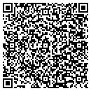 QR code with Lowes Muffler Shop contacts