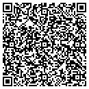 QR code with Lusk Motorsports contacts