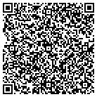 QR code with Tennessee Valley Asphalt Co contacts