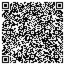 QR code with Iron Craft contacts