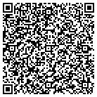 QR code with Briscos Auto & Detail Service contacts