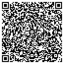 QR code with USA Service Center contacts