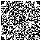 QR code with Anaideia Consulting Group contacts
