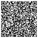 QR code with Sunvalley Apts contacts