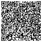 QR code with Molded Metal Service contacts