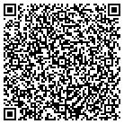 QR code with High Adventure Air Charter contacts