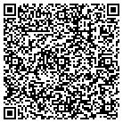 QR code with Mypoints Cybergold Inc contacts