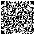 QR code with Ttlp contacts