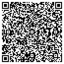 QR code with City Auditor contacts