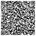 QR code with Timberloch Development contacts