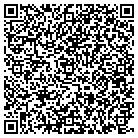 QR code with Lange Norman Custom Trophies contacts