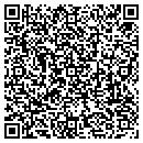 QR code with Don Joyner & Assoc contacts