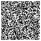 QR code with Prime Outlets At San Marcos contacts