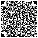 QR code with Enterprise Bank contacts