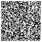 QR code with Texas Precision Tooling contacts