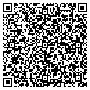 QR code with Wal-Mart contacts