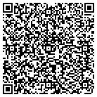 QR code with Sterling Septic Service Inc contacts