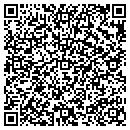 QR code with Tic International contacts